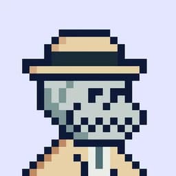 Development Resources Icon