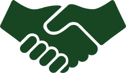 Ecosystem Partnerships